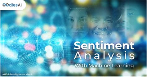 Artificial Intelligence Sentiment Analysis Template