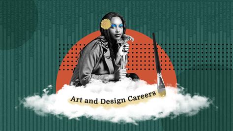 Arts and Design Careers