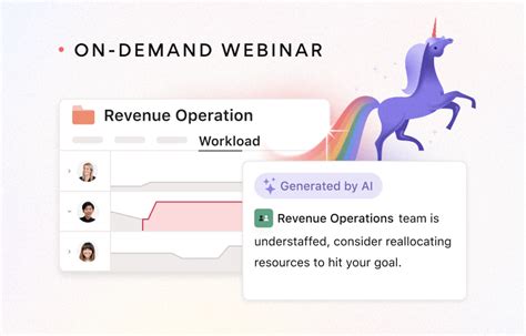 Asana Automation Workflows