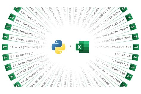 ASCII to Excel Python