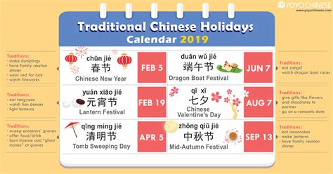 Asian Holidays in March