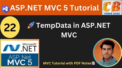 ASP.NET MVC Best Practices Example 10