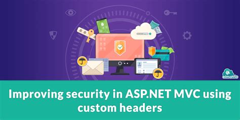 ASP.NET MVC Security Example 8