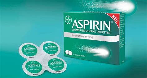 Aspirin Safety Next Steps