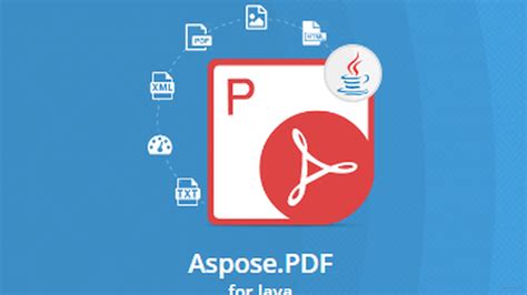 Aspose.Pdf