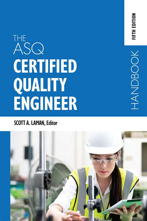 ASQ Quality