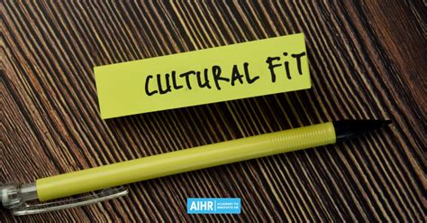 Evaluating soft skills and cultural fit is vital in recruitment