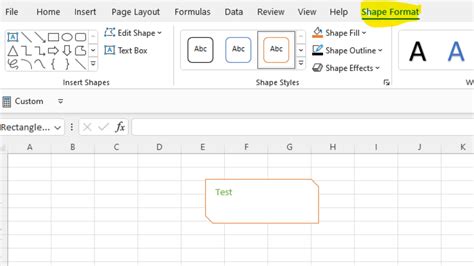 Assign Macro Dialog Box