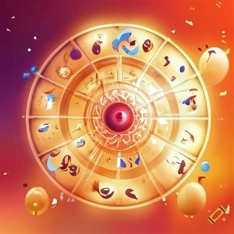 Astrology Business Promotion