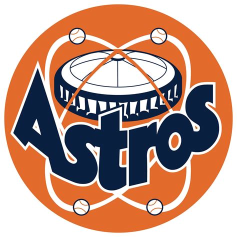 Astros Logo Banners