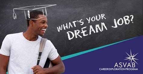 ASVAB Career Exploration Program