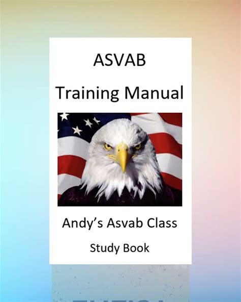 ASVAB Certification