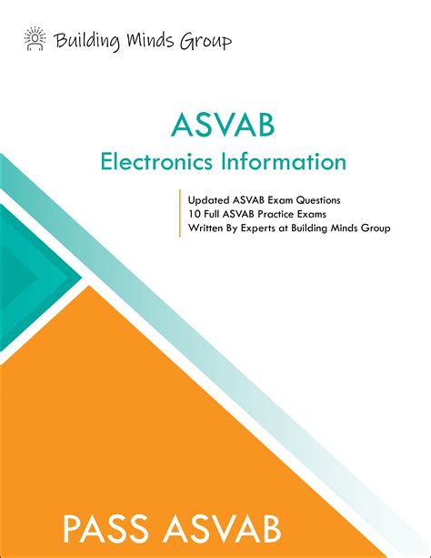 ASVAB Electronics