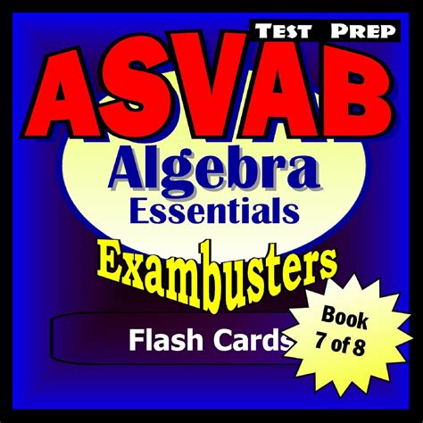 ASVAB English review