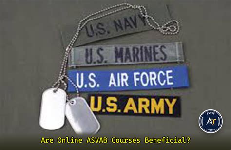 ASVAB Help