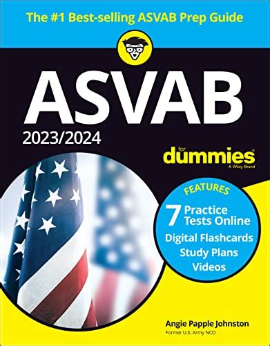 ASVAB Language Practice Image 8