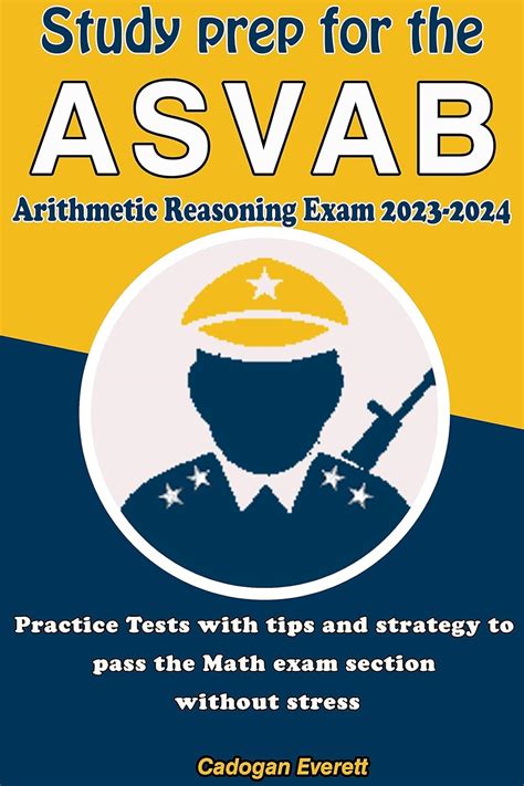 ASVAB Math Tips and Strategies