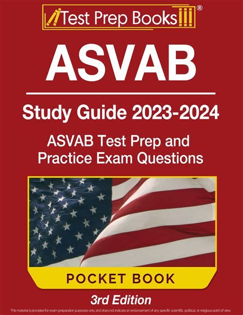 Importance of ASVAB Practice Tests