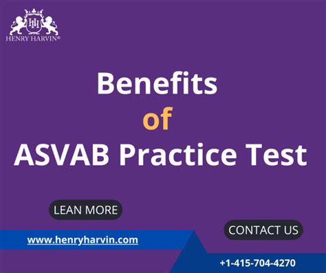 ASVAB practice test benefits image 10