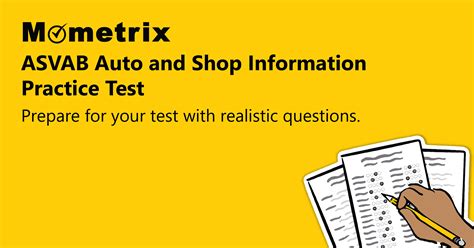 Practicing with sample questions and tests is essential for ASVAB success