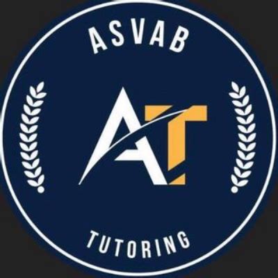 ASVAB Tutoring Services