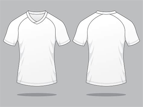 Athletic Wear Templates