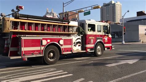 Atlantic City Emergency Preparedness