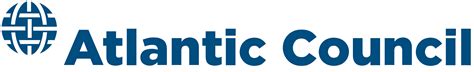 Atlantic Council Logo