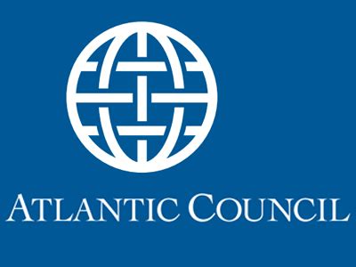 Atlantic Council Research 2