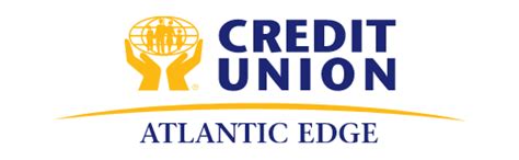 Atlantic Edge Credit Union Financial Education