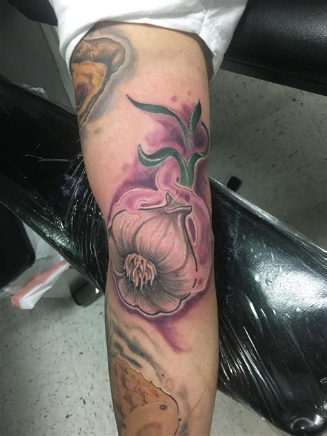 Tattoo Designs at Atomic Tattoo Austin