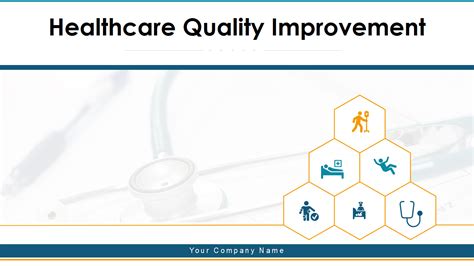 Atrius Health quality improvement