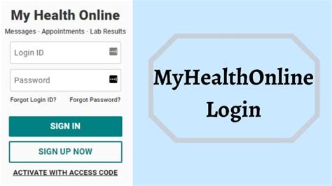 Atrius My Health Online Portal Best Practices