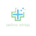 Atrius My Health Online Portal Future Developments