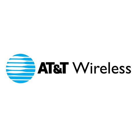 AT&T Wireless