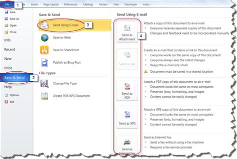 Attached file in Excel spreadsheet