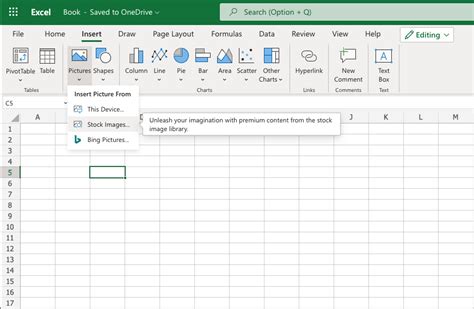 Attaching files to Excel tips