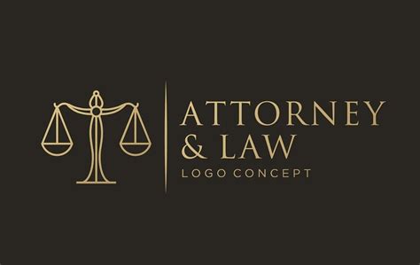 Attorney or Law Firm