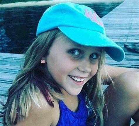 Aubreigh Wyatt A Life Well Lived