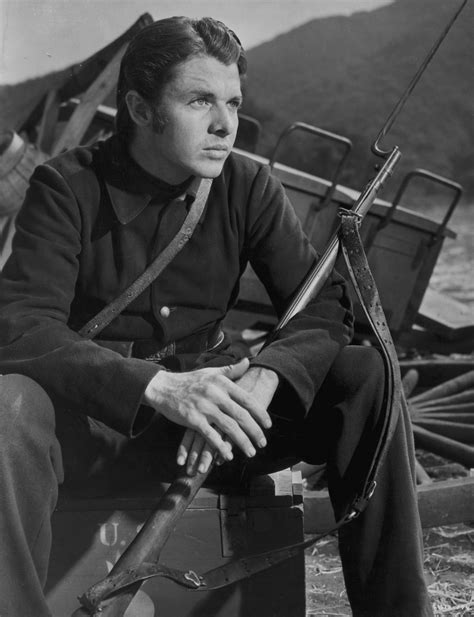 Imagen de Audie Murphy