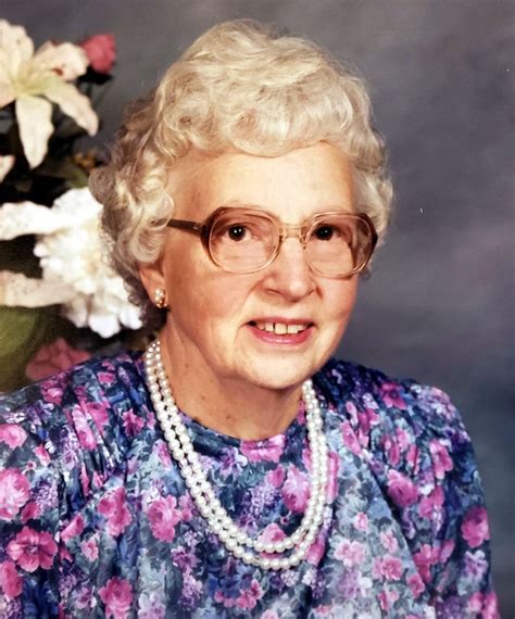 Aurora Obituaries and Genealogy