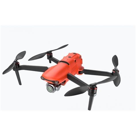 Autel EVO II Long Range FPV Drone