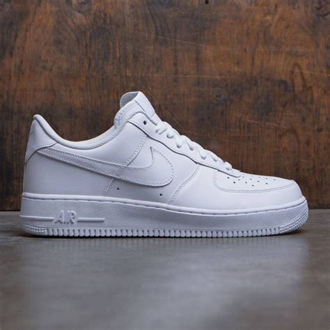 Authentic Air Force 1