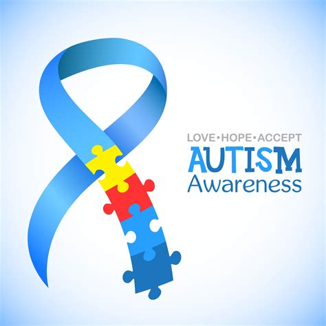 Autism Awareness