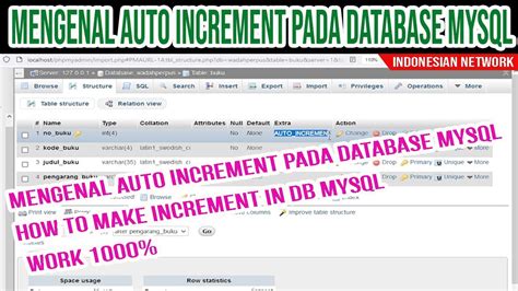 Auto-increment column in Excel