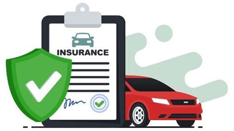 Auto Insurance