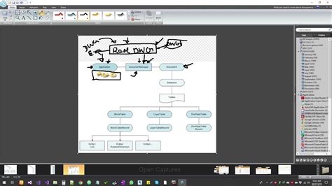 AutoCAD API