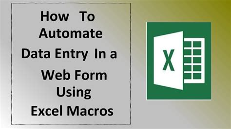 AutoFormat Macro