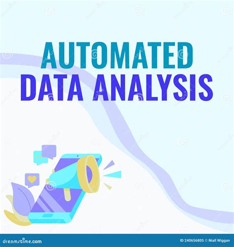 Automating data analysis with VBA sorting