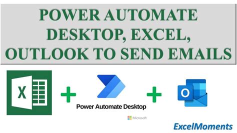 Benefits of Automating Email Sending with Excel Data